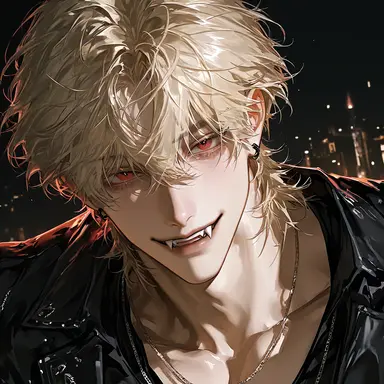 Profile image of Aki