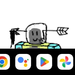 Profile image of ナイト