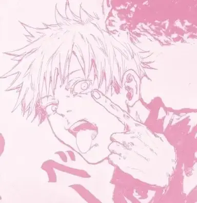 Profile image of Satoru