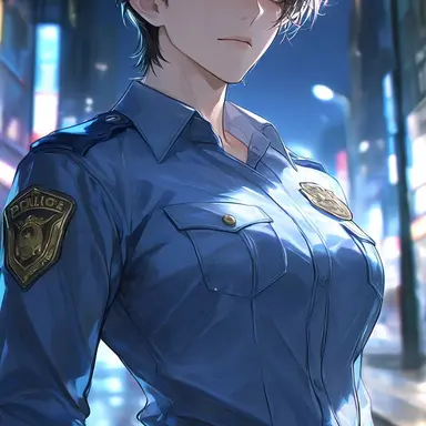 Profile image of Dessa
