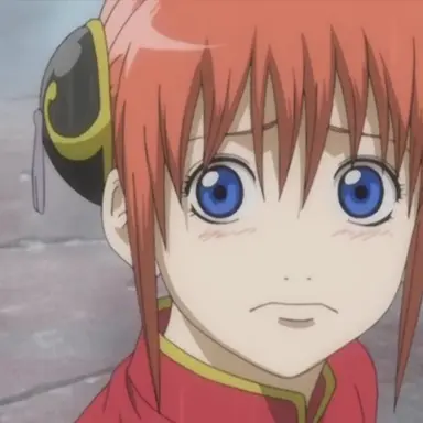 Profile image of 神楽