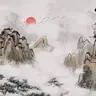 Profile image of 武侠小説