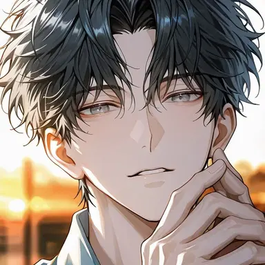 Profile image of 直人