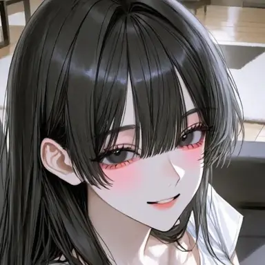 Profile image of 彩音