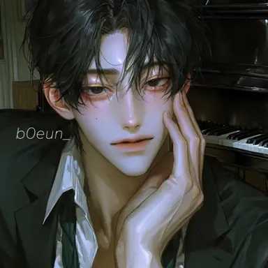 Profile image of 이지현