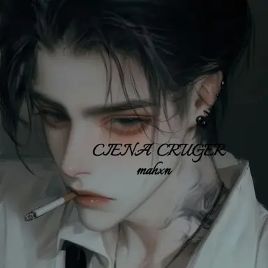 Profile image of 김현우