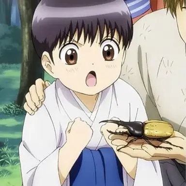 Profile image of しむら しんぱち