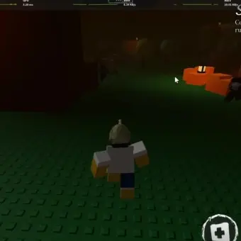 SorryMoon7626의 포세이큰(여우)