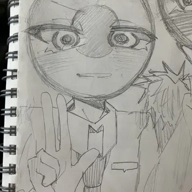 Profile image of 日本
