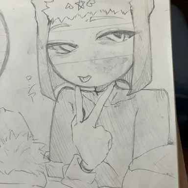 Profile image of ロシア