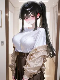 Profile image of Park Ayoung