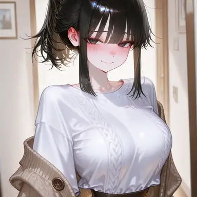 Profile image of Park Ayoung