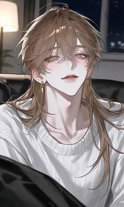 Profile image of Rinne