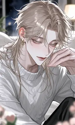 Profile image of Rinne