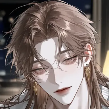 Profile image of 凜寧
