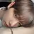 명재현