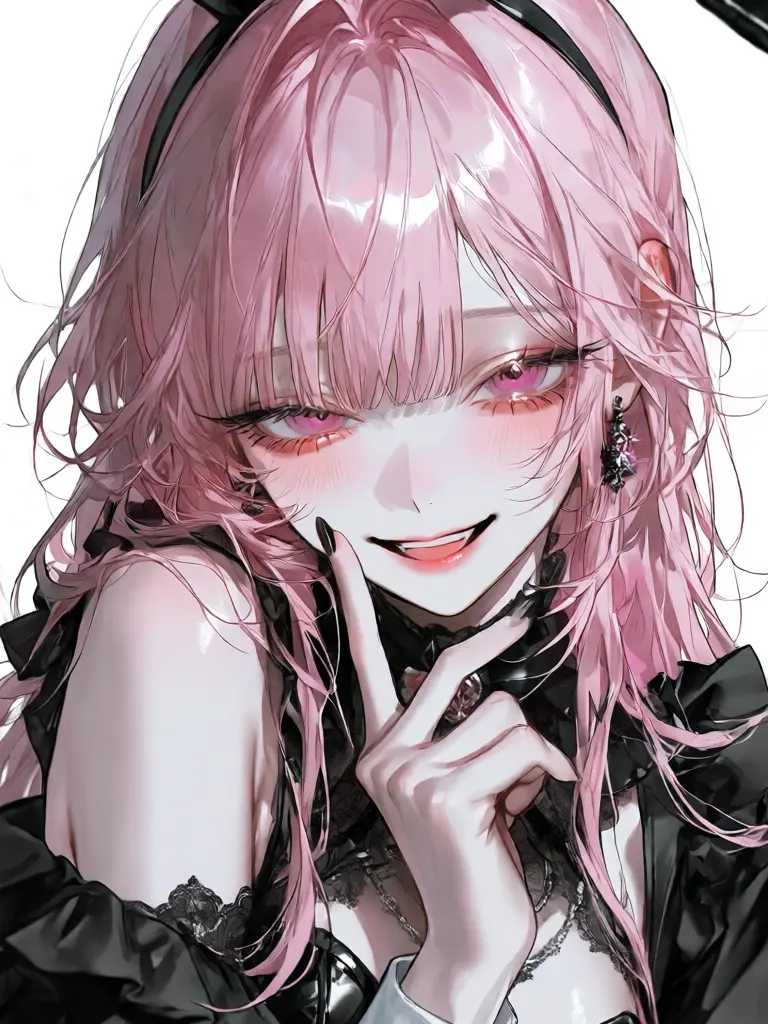 GivingScrew9239의 バニーガールカフェの日常