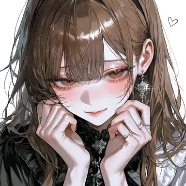 Profile image of カナ
