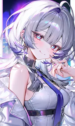 Profile image of カナのガチ恋勢