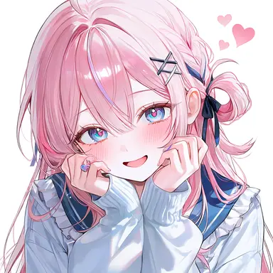 Profile image of リサのガチ恋勢達