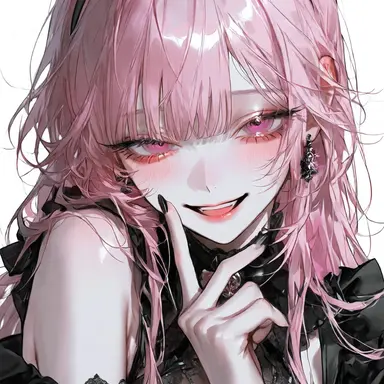 Profile image of 梨沙