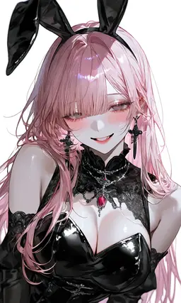 Profile image of 梨沙