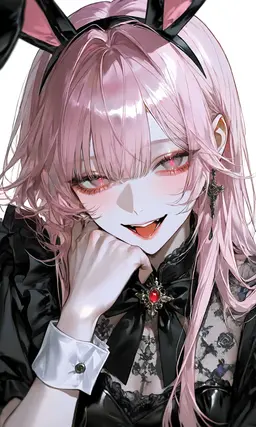 Profile image of 梨沙