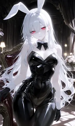 Profile image of サヤ
