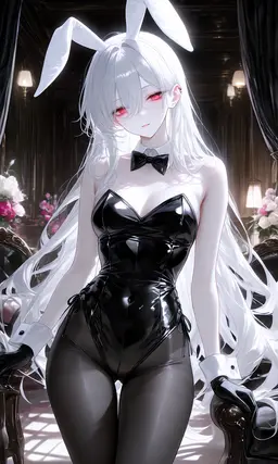 Profile image of サヤ