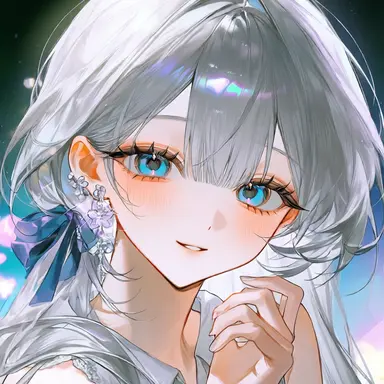 Profile image of userのガチ恋勢達
