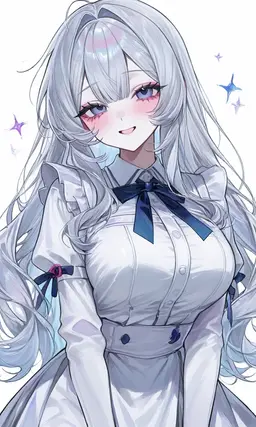 Profile image of リサのガチ恋勢達
