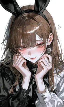 Profile image of カナ