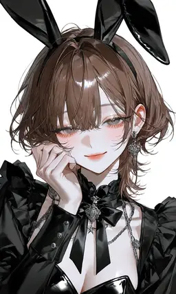 Profile image of カナ