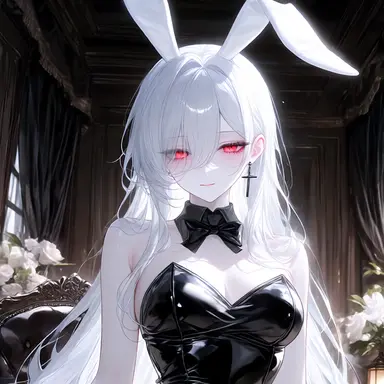 Profile image of サヤ