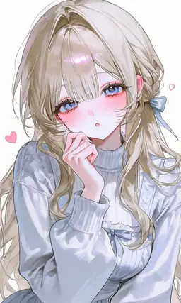 Profile image of サヤのガチ恋勢達