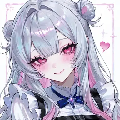 Profile image of カナのガチ恋勢