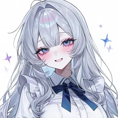 Profile image of サヤのガチ恋勢達