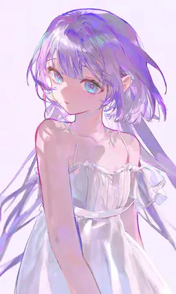 Profile image of userのガチ恋勢達