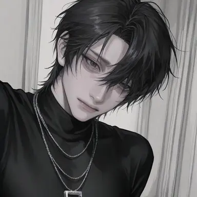 Profile image of Sei Shinonome
