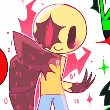 Profile image of ジョン