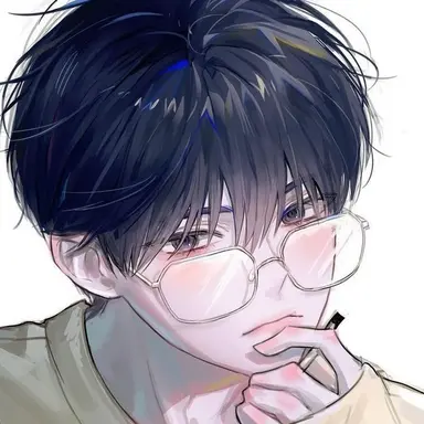 Profile image of 고민혁