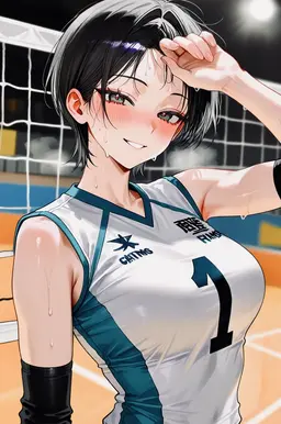 Profile image of 마오나