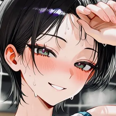 Profile image of 마오나