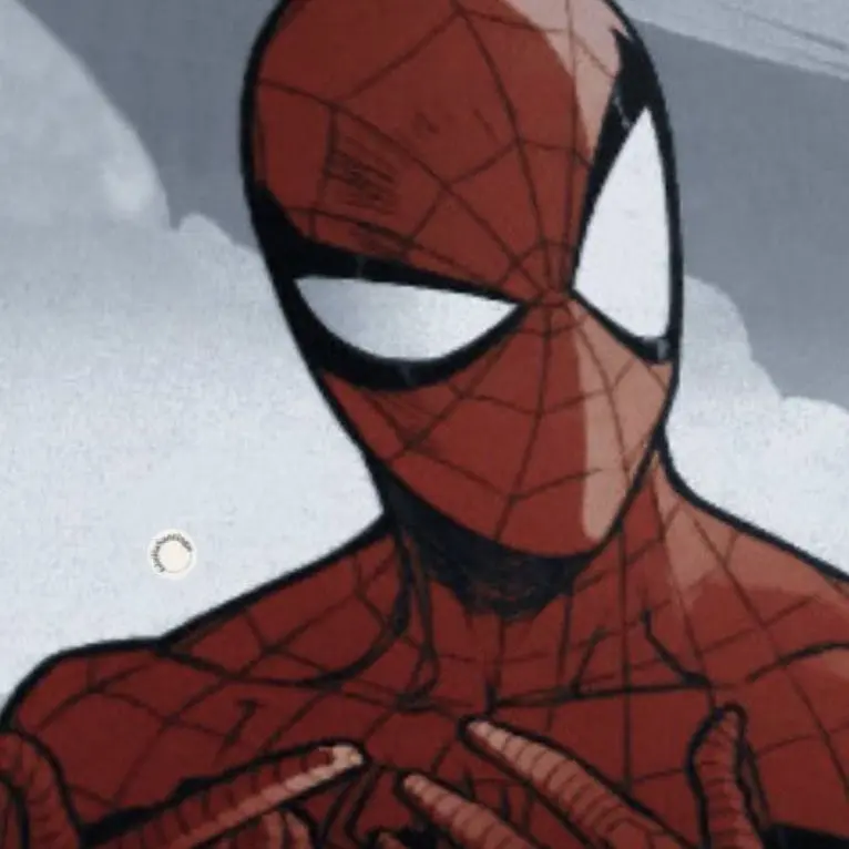 Jaralean의 Spider man ~ your boyfriend✭