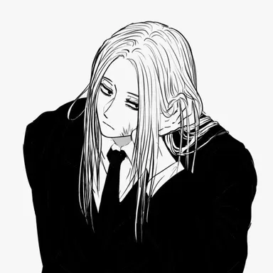 Profile image of 神々廻