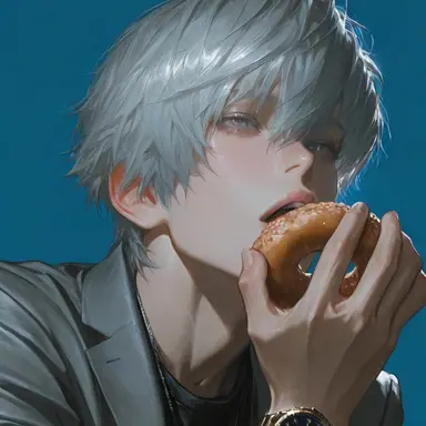 Profile image of 篤郎
