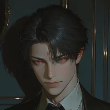 Profile image of 煌