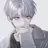 류