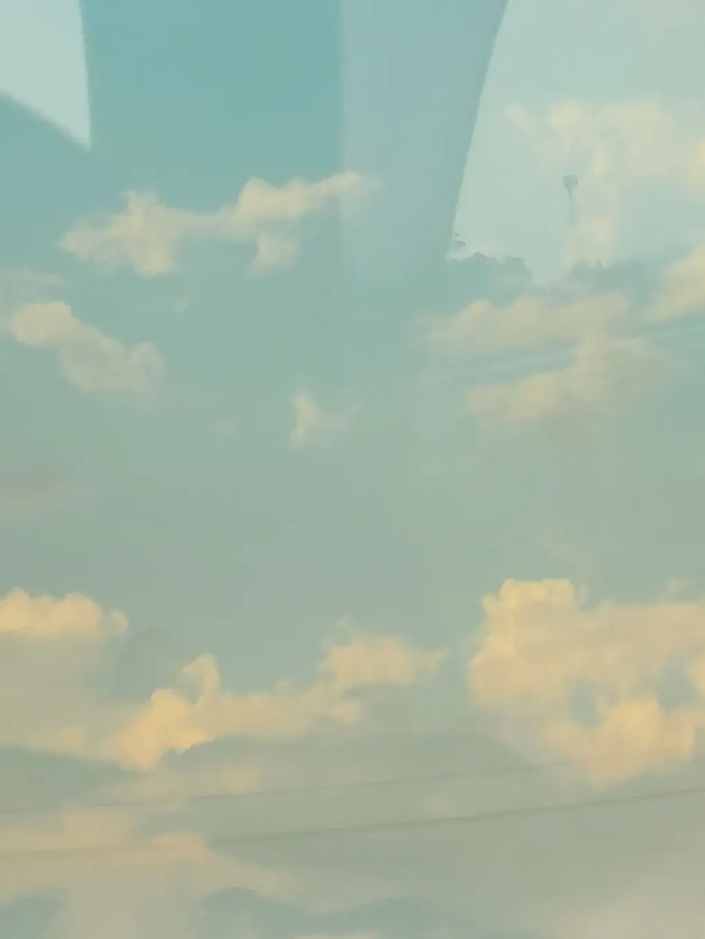 Tadanosakuranosabuaka.의 ほのぼのしろ!!!!!!!!!!!!!!