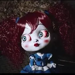 Profile image of ポピー